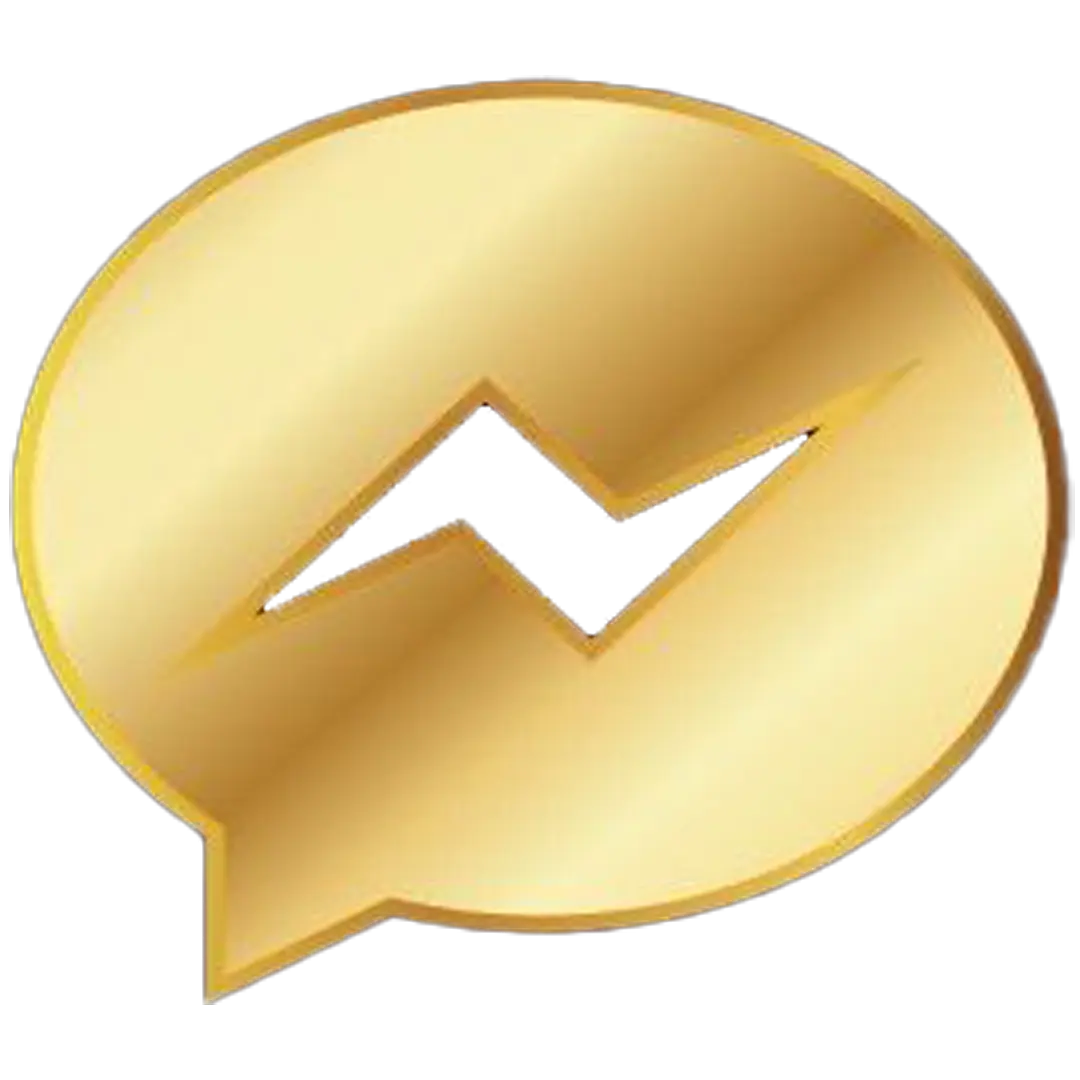 RAJASOCCER LiveChat