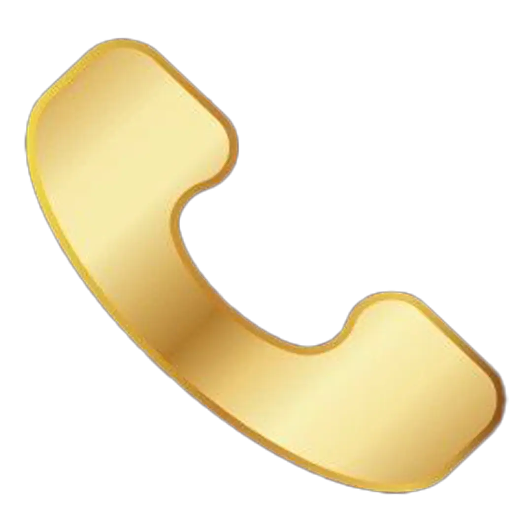 RAJASOCCER Whatsapp